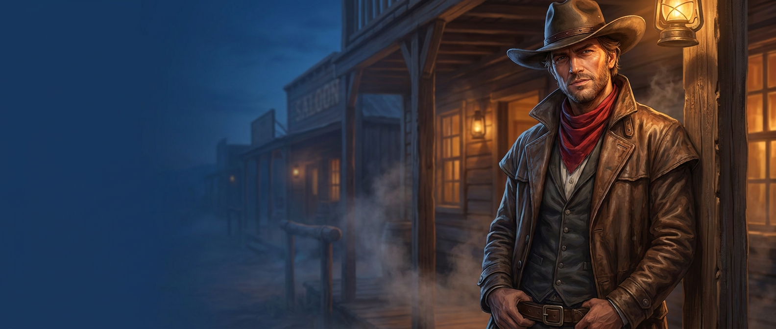 VVegas Casino – kasyno online z BLIK i walutą PLN lub EUR