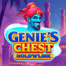 VVegas – rozpocznij slot 23 VVegas – gra 23 w kasynie na żywo i slotach