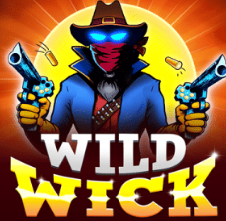 VVegas – wybierz slot 24 VVegas – automat 24 w lobby online